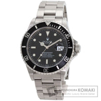 Rolex Others 16610 Ss