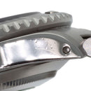 Rolex Others 16610 Ss