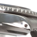 Rolex Others 16610 Ss