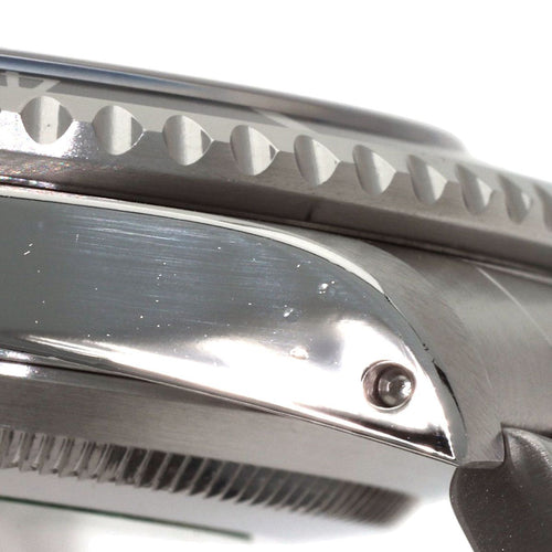 Rolex Others 16610 Ss