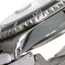 Rolex Others 16610 Ss