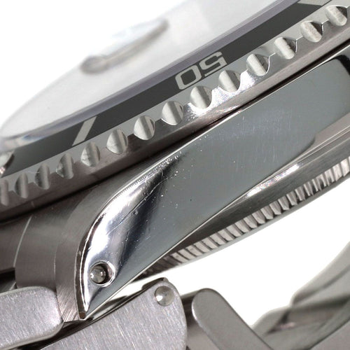 Rolex Others 16610 Ss