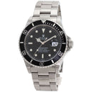 Rolex Others 16610 Ss