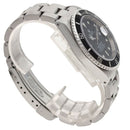 Rolex Others 16610 Ss