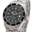 Rolex Others 16610 Ss