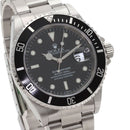 Rolex Others 16610 Ss