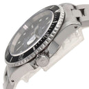 Rolex Others 16610 Ss