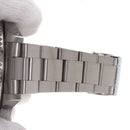Rolex Others 16610 Ss