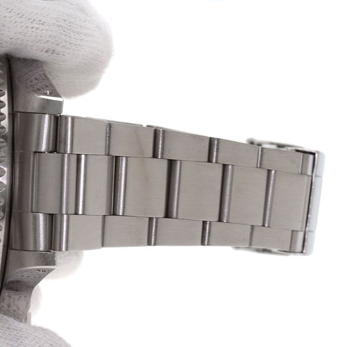 Rolex Others 16610 Ss