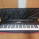 Korg Other Kross-61