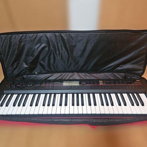 Korg Other Kross-61
