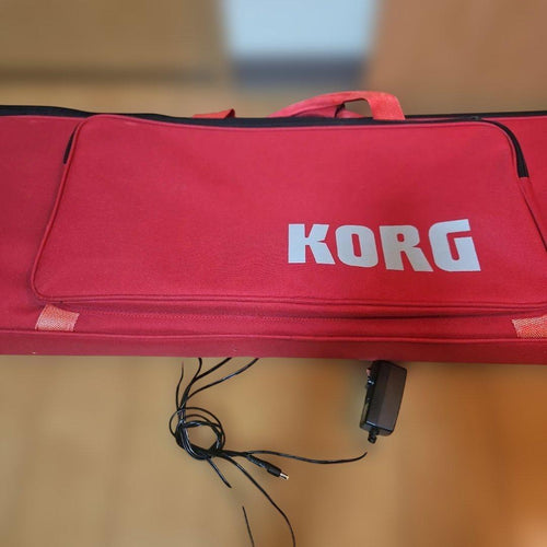 Korg Other Kross-61