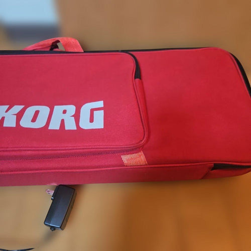 Korg Other Kross-61
