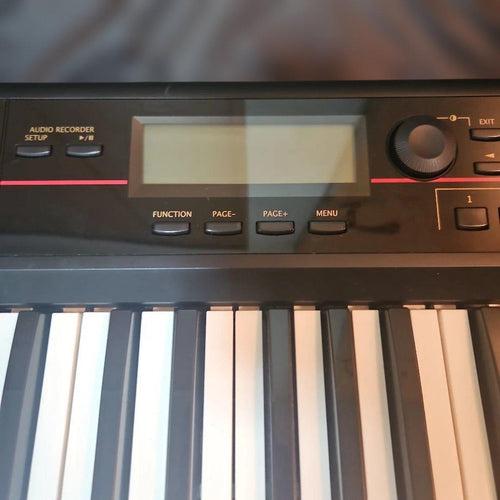 Korg Other Kross-61