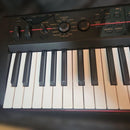 Korg Other Kross-61
