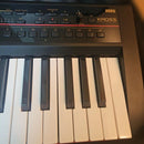 Korg Other Kross-61