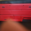 Korg Other Kross-61
