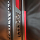 Korg Other Kross-61