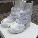 Maison Margiela Sneakers Maisonmargiela Reebok