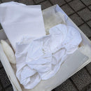 Maison Margiela Sneakers Maisonmargiela Reebok