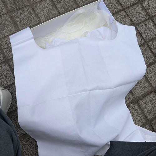 Maison Margiela Sneakers Maisonmargiela Reebok