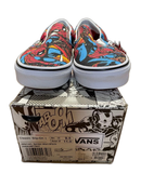 Vans Slip -On