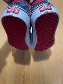 Vans Slip -On
