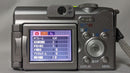 Canon Compact Digital Cameras Powershot A620