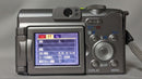 Canon Compact Digital Cameras Powershot A620