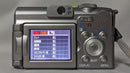 Canon Compact Digital Cameras Powershot A620
