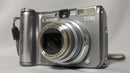 Canon Compact Digital Cameras Powershot A620