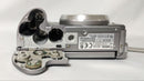 Canon Compact Digital Cameras Powershot A620