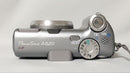 Canon Compact Digital Cameras Powershot A620