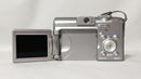Canon Compact Digital Cameras Powershot A620