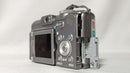 Canon Compact Digital Cameras Powershot A620