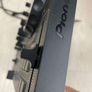 Pioneer Dj Other Ddj-200 Black