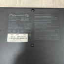 Pioneer Dj Other Ddj-200 Black