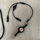 Pioneer Dj Other Ddj-200 Black