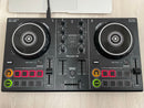 Pioneer Dj Other Ddj-200 Black