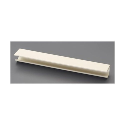 Others Ea976Aw-663 54X1000Mm