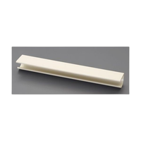 Others Ea976Aw-663 54X1000Mm