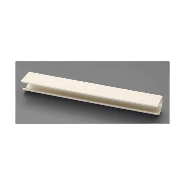 Others Ea976Aw-663 54X1000Mm