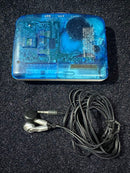 Aiwa Cassette Players Hs-Ps002