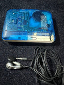 Aiwa Cassette Players Hs-Ps002
