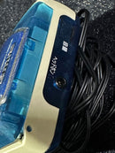 Aiwa Cassette Players Hs-Ps002