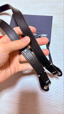 Camera Strap Acam-288