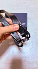 Camera Strap Acam-288