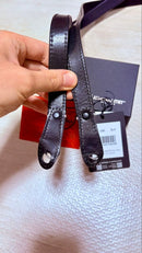 Camera Strap Acam-288