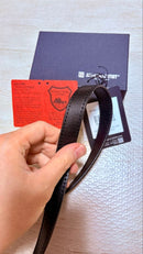 Camera Strap Acam-288