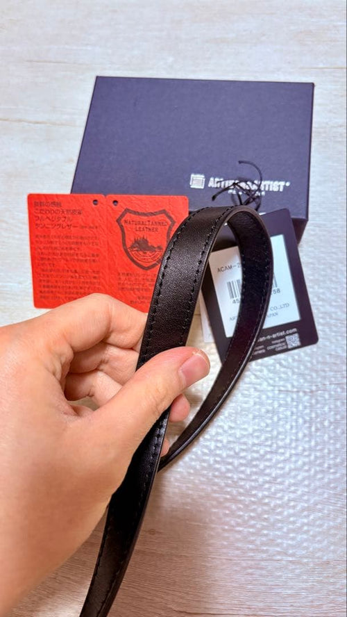 Camera Strap Acam-288